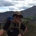 John Hargroder - Facebook