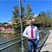 John Hargroder - Facebook