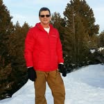 John Hargroder - @hargroderjohn - Instagram