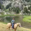 johnhargroder - @johnhargroder - TikTok