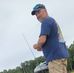 Jon Hargroder - Facebook