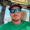 NHargroder - @nhargroder - TikTok