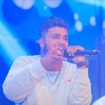 ᴊ ᴏ ʜ ɴ 🤟 ʜ ᴀ ʀ ɪ - @johnhariofficial - Instagram