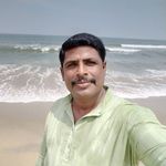 Bro John Hari - @bro_johnhari - Instagram