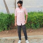 |~|∆®¡\)ß💜 - @hari._.john - Instagram