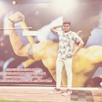 Hari John - @harijohn39 - Instagram