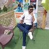 Haris John sorya - @harisjohn5 - TikTok