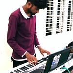 Harish💖 - @johnharish333 - Instagram