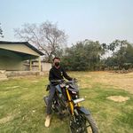 John  Kachari - @john__kachari__ - Instagram