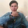 john hari37 - @johnnharizin - TikTok