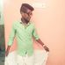 John Hari - Facebook