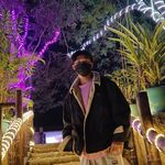 John Hari - @johnhari62 - Instagram