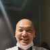 John Hari - Facebook