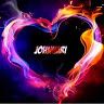 John Hari - @johnhari7777 - TikTok