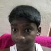 John Hari - @johnhari92 - TikTok