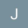 John Hari - @johnhari1 - TikTok