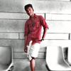 John Hari - @johnhari7 - TikTok