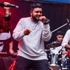 John Hari - @johnhariofficial - TikTok