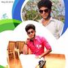 John Hari - @johnhari3 - TikTok