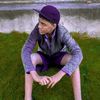 john hari - @johnhari07 - TikTok