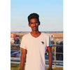 John Hari - @johnhari2 - TikTok