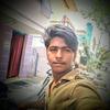 John Hari - @johnhari52 - TikTok
