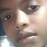 John Hari - @johnhari18 - TikTok