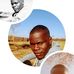 John Hari - Facebook