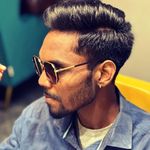 John Hari Govind - @johnhari_official - Instagram