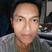 John Hari Kisriyono - Facebook