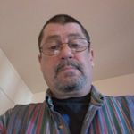 John Harian - @harianjohn - Instagram