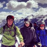 John Haried - @johnharied - Instagram