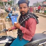 John Harijan - @johnharijan398 - Instagram