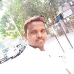 John Harijan - @johnharijan4 - Instagram