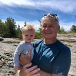 John Harild - @john.harild - Instagram