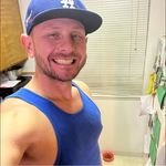 John Haringsma - @johnharingsma - Instagram