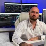 John harison - @john__harisonfx - Instagram