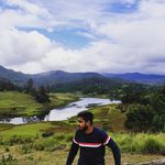 John Hariss - @h.a.r.i.s.s__john - Instagram