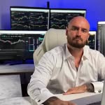 @john_hariston_fx - Instagram