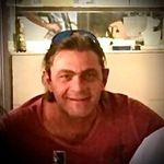 John Haritos - @johnharitos - Instagram