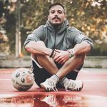 John Harizo - @johnharizo - Instagram