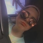 John S Haril - @hariljohns - Instagram