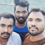 johnhari - @jerus_hari - Instagram
