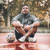 johnharizo - @johnharizo - TikTok