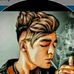 Jon Hari - Facebook