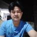Jon Hari - Facebook