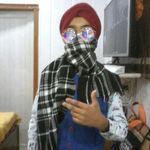 HARDEEP SINGH - @harjotjohn8902020 - Instagram