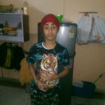 Hardeepsingh - @harjotjohn8901 - Instagram