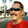 Harjo John - @harjojohn - TikTok