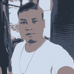 Harjono Jhon - Facebook